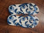 Stich slippers, Ophalen, Nieuw