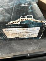 Nieuwe Hotbath Laddy L005J Inbouw Wastafelkraan, Ophalen, Nieuw, Overige typen