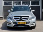 Mercedes-Benz GLK-klasse 220 CDI Ambition Trekhaak, Xenon/Le, Automaat, Achterwielaandrijving, Gebruikt, 4 cilinders