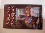 Virginia Andrews - De weeskinderen serie, Boeken, Zo goed als nieuw, Verzenden