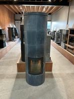 Meerdere tweedehands houtkachels ongeveer 60, Ophalen, Gebruikt, Houtkachel, Vrijstaand