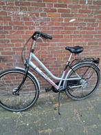 Te koop,BSP merk fiets 28maat, Ophalen, Zo goed als nieuw, 80 kg of meer