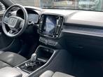 Volvo XC40 1.5 T2 R-Design Automaat / Camera achter / BLIS /, Gebruikt, 129 pk, Origineel Nederlands, Bedrijf