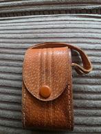 Vintage Broco 2.5x Verrekijker met Tas, Audio, Tv en Foto, Optische apparatuur | Verrekijkers, Gebruikt, Minder dan 8x, Overige typen