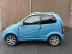 Ligier X-Too Max brommobiel 45KM / NIEUWSTAAT / BLAUW /, Diversen, Brommobielen en Scootmobielen, Ophalen, Zo goed als nieuw, Ligier
