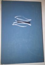 De Oceaan - James Hanley, Ophalen of Verzenden, Gelezen