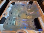 💦 AANBIEDING NU 3950 euro‼️balboa spa 200 x 200, Ophalen of Verzenden, Gebruikt, Filter