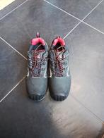 schoenen, Ophalen, Gevavi, Zwart, Nieuw
