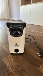 Popcornmachine, Witgoed en Apparatuur, Ophalen, Zo goed als nieuw