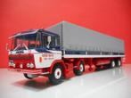 WSI DAF 2600 MAASTRANS, VEEN 01-3808, Hobby en Vrije tijd, Modelauto's | 1:50, Ophalen of Verzenden, Nieuw, Bus of Vrachtwagen