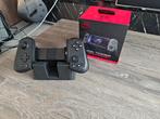 Asus ROG Tessen Gamepad - Nieuwstaat!, Ophalen of Verzenden, Zo goed als nieuw