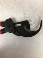 Kabelknipper - Gebruikt, Gebruikt, G, G, G