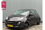 Opel ADAM BWJ 2015 | 1.0 90PK Turbo Jam | CLIMA | CRUISE | S, Voorwielaandrijving, 12 maanden, Gebruikt, 1041 kg