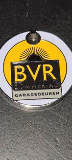 Winkelwagenmuntjes, Ophalen of Verzenden