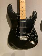 Fender Stratocaster 1979, Ophalen, Zo goed als nieuw, Fender