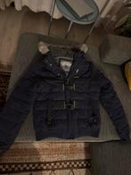 Superdry jas - Nieuw!, Maat 38/40 (M), Ophalen of Verzenden, Zo goed als nieuw, Superdry
