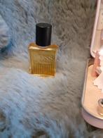 parfumminiatuur boss by hugo boss, Ophalen, Zo goed als nieuw, Miniatuur, Gevuld