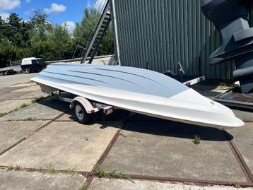Ribeye  Rib Hull   beschikbaar voor biedingen
