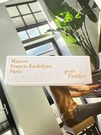 Maison Francis Kurkdjian Paris parfum 5ml, Nieuw, Ophalen of Verzenden