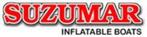 011003GR Zitbank patch grijs voor Nimarine en Suzumar € 7,95, Watersport en Boten, Accessoires en Onderhoud, Ophalen of Verzenden