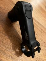 XLC Comp ST-T13 Verstelbare Ahead Stuurpen – 31,8 mm – 1 1/8, Stuur, Zo goed als nieuw, XLC, Mountainbike