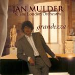 Jan Mulder - Grandezza, Ophalen of Verzenden, Zo goed als nieuw