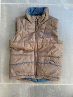 Bodywarmer maat 116, Overige typen, H&M, Ophalen of Verzenden, Zo goed als nieuw