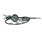 Solex kilometerteller / snelheidsmeter, Ophalen of Verzenden, Nieuw, Overige typen, Overige merken