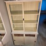 Buffetkast, Huis en Inrichting, Kasten | Buffetkasten, Ophalen, Gebruikt, 25 tot 50 cm, 200 cm of meer