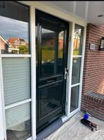 Sven Jonge, Ervarende Schilder 🎨Binnen & Buiten Groningen, Diensten en Vakmensen, Buitenschilderwerk
