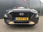 Hyundai KONA 1.0 T-GDI Comfort | Trekhaak | Navigatie | Came, Voorwielaandrijving, 12 maanden, Stof, Gebruikt