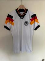 Duitsland 1992 thuistenue, Wit, Ophalen of Verzenden, Zo goed als nieuw, Adidas