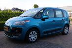 Citroen C3 Picasso 1.4 VTi Seduction | Airco | 114.655 KM |, Auto's, Citroën, Airconditioning, Te koop, Geïmporteerd, 5 stoelen