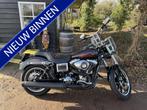 Harley-Davidson 103 FXDL Dyna Low Rider lowrider (bj 2015), 1690 cc, Bedrijf, Info@advandermeer.nl, Meer dan 35 kW
