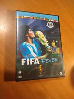 DVD Fifa Fever 2. Nieuw in de verpakking, Cd's en Dvd's, Dvd's | Sport en Fitness, Alle leeftijden, Ophalen of Verzenden, Nieuw in verpakking