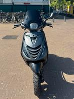 Piaggio zip sp vork, Fietsen en Brommers, Scooters | Piaggio, Ophalen of Verzenden, Zo goed als nieuw, Zip