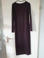 Summum Set Jurk en Sjaal maat S, Summum Woman, Ophalen, Zo goed als nieuw