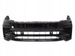 VW Tiguan II R-Line Lift Zwart 20-24 voorbumper 5NA807221D o