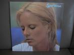 Sylvie Vartan – Fantaisie, Ophalen of Verzenden, 1960 tot 1980, Zo goed als nieuw, 12 inch
