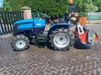 traktoren, Gebruikt, Tot 2500, Tot 80 Pk, Ophalen