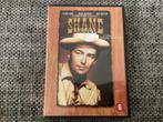Shane, Ophalen of Verzenden, 1980 tot heden, Zo goed als nieuw