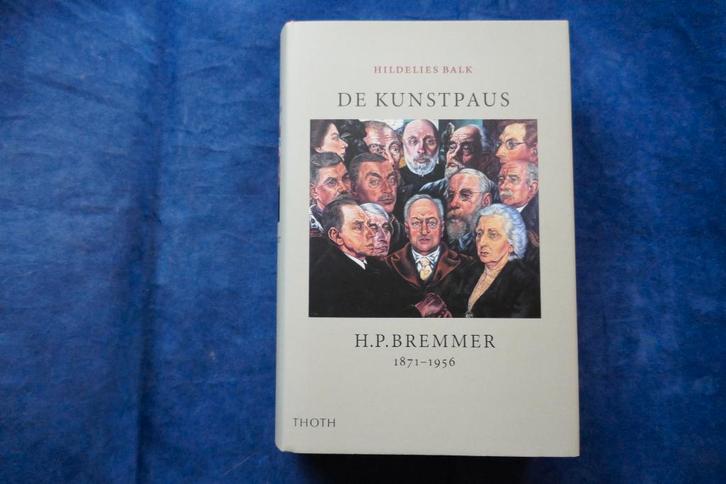 Kunstboeken 1 zie omschrijving, Boeken, Kunst en Cultuur | Beeldend, Zo goed als nieuw, Ophalen of Verzenden