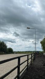Armatuur verlichting ong 6 m 2 stuks, Dieren en Toebehoren, Stalling en Weidegang
