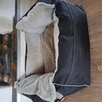 Honden reismand voor kleine hond of pup, Ophalen of Verzenden, Zo goed als nieuw