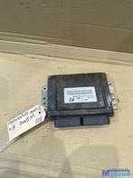 2005 CHEVROLET MATIZ 0.8 ECU Motormanagement module 96417290, Ophalen of Verzenden, Gebruikt, Chevrolet