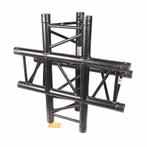 Pro Truss H30D C016 black “kruis”, Ophalen, Gebruikt, Overige typen