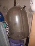 Pyrex Glazen Fles fullwood - 27kg - Made in England, Ophalen of Verzenden