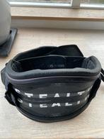 Mystic Stealth Trapeze XS - Kitesurf, Watersport en Boten, Kitesurfen, Gebruikt, Trapeze, Geen board, Ophalen of Verzenden