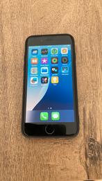 iPhone SE 128GB 2020, Ophalen, 76 %, IPhone SE (2020), Rood