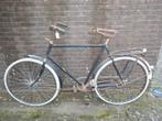 Veeno fiets voor onderdelen - framenumer 939*72, Fietsen en Brommers, 59 cm of meer, Ophalen, Veeno